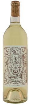 Product Image for Folktale Sauvignon Blanc
